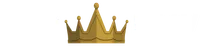 kingbillys-aus.com